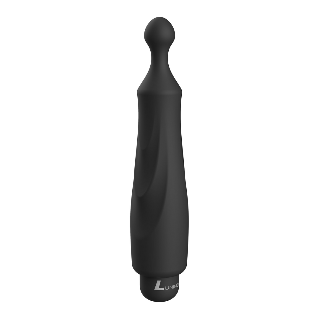 Dido – Siliconen Clitorale Stimulator