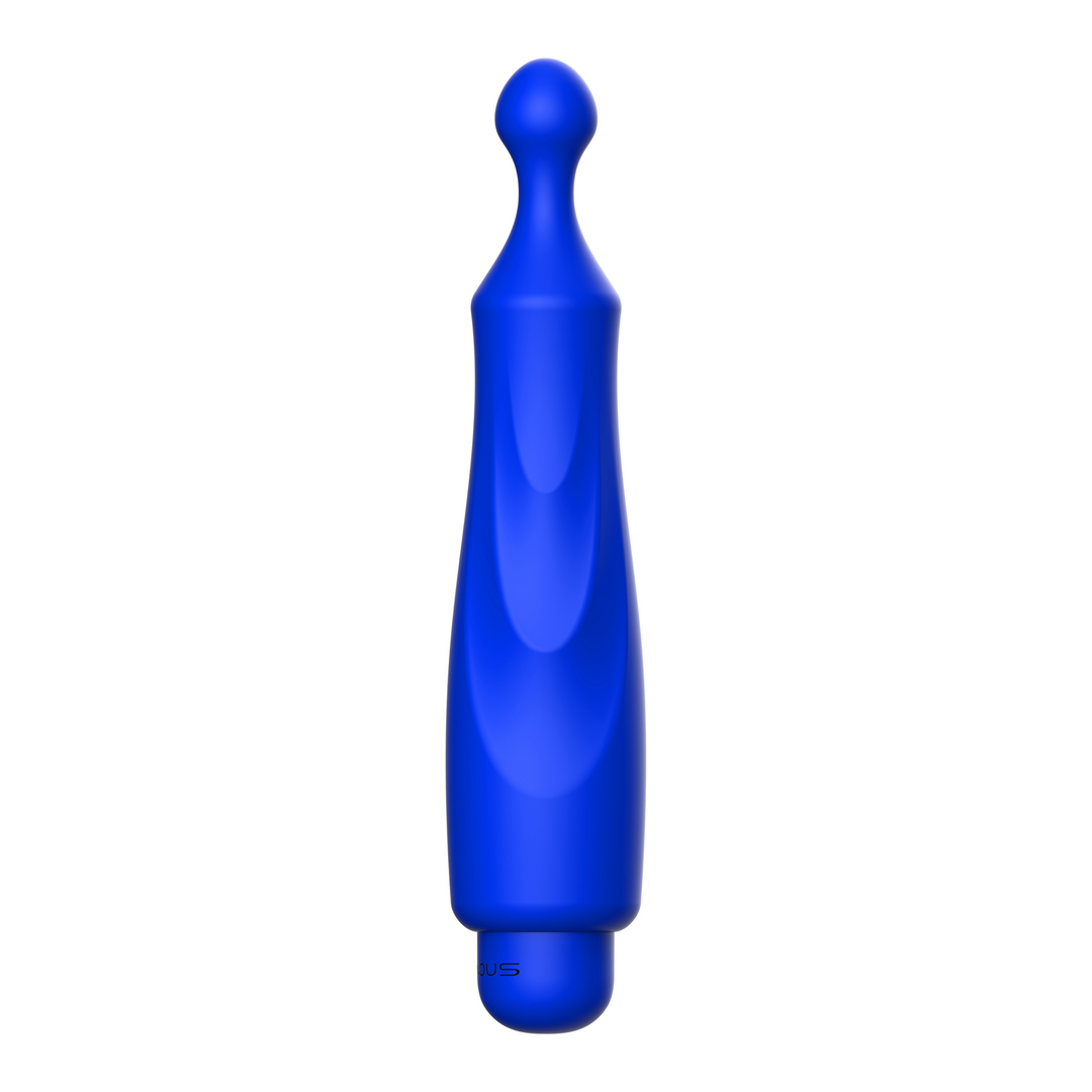 Dido – Silicone Clitorisstimulator