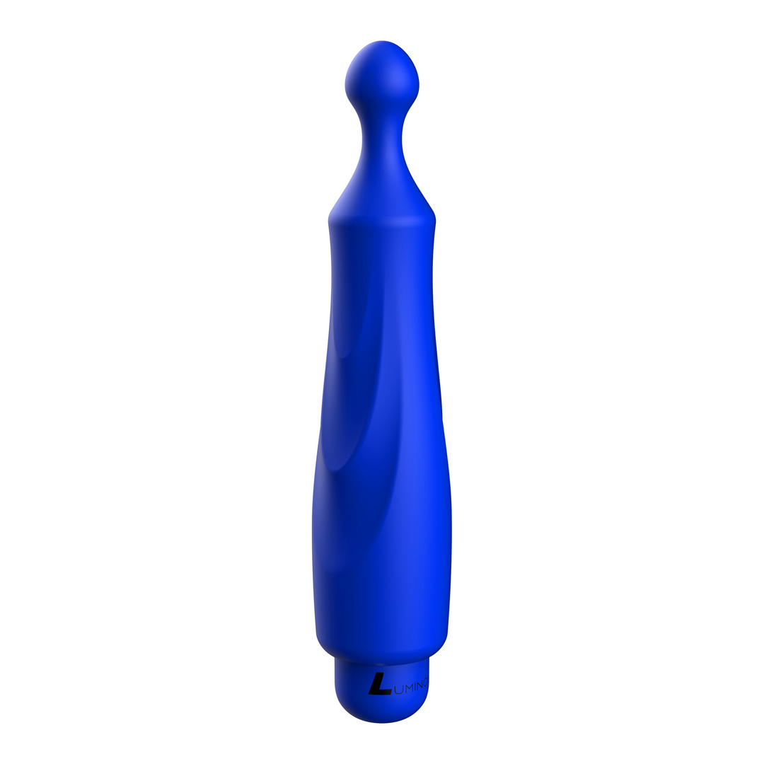 Dido – Silicone Clitorisstimulator