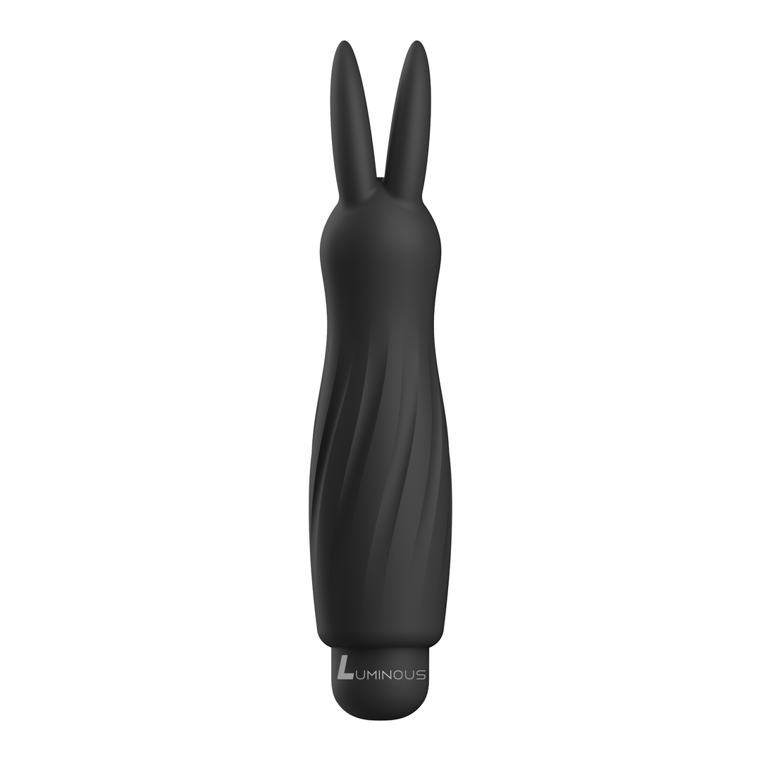 Sofia – Siliconen Rabbit Vibrator