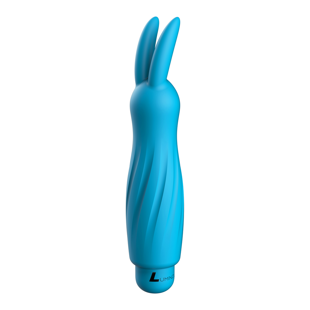 Sofia – Siliconen Rabbit Vibrator
