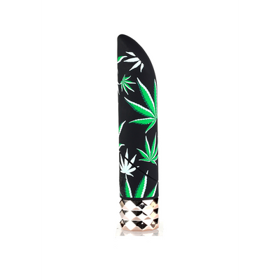 Jane - Mini Bullet Vibrator Jane - Mini Bullet Vibrator