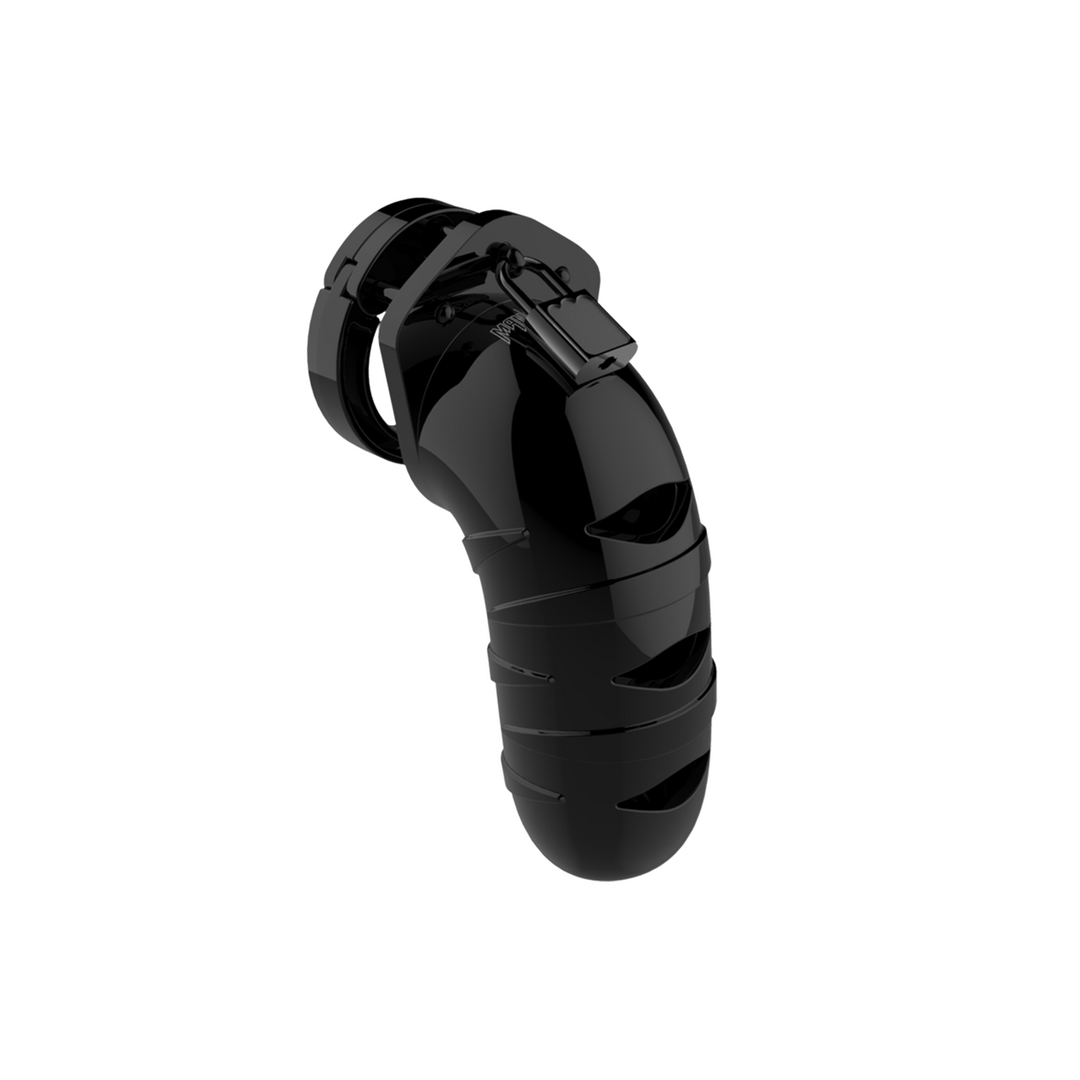 Model 05 Chastity Cock Cage – 5,5 / 14 cm