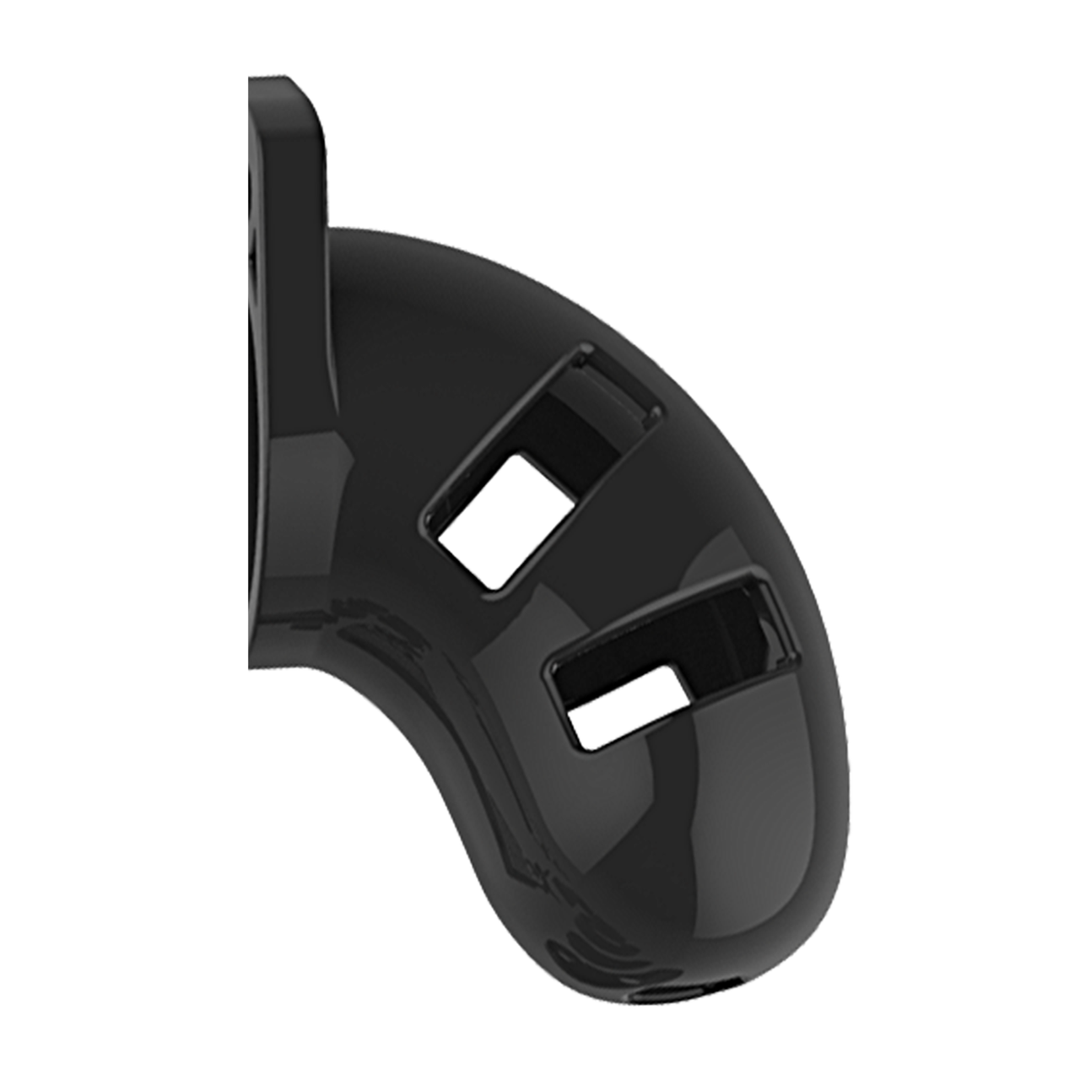 Model 13 Chastity Cock Cage – 2,5 / 6,5 cm