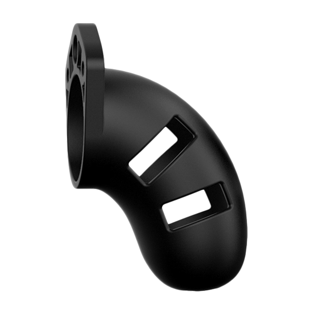 Model 20 Chastity Cock Cage – 3.5 / 9 cm