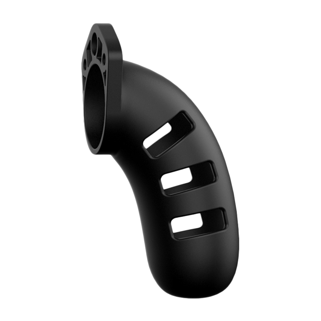 Model 21 Chastity Cock Cage – 4,5 / 11,5 cm