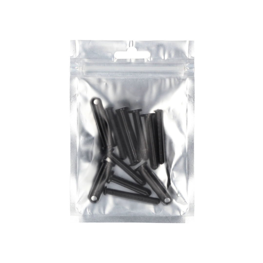 Reserve Pin Set