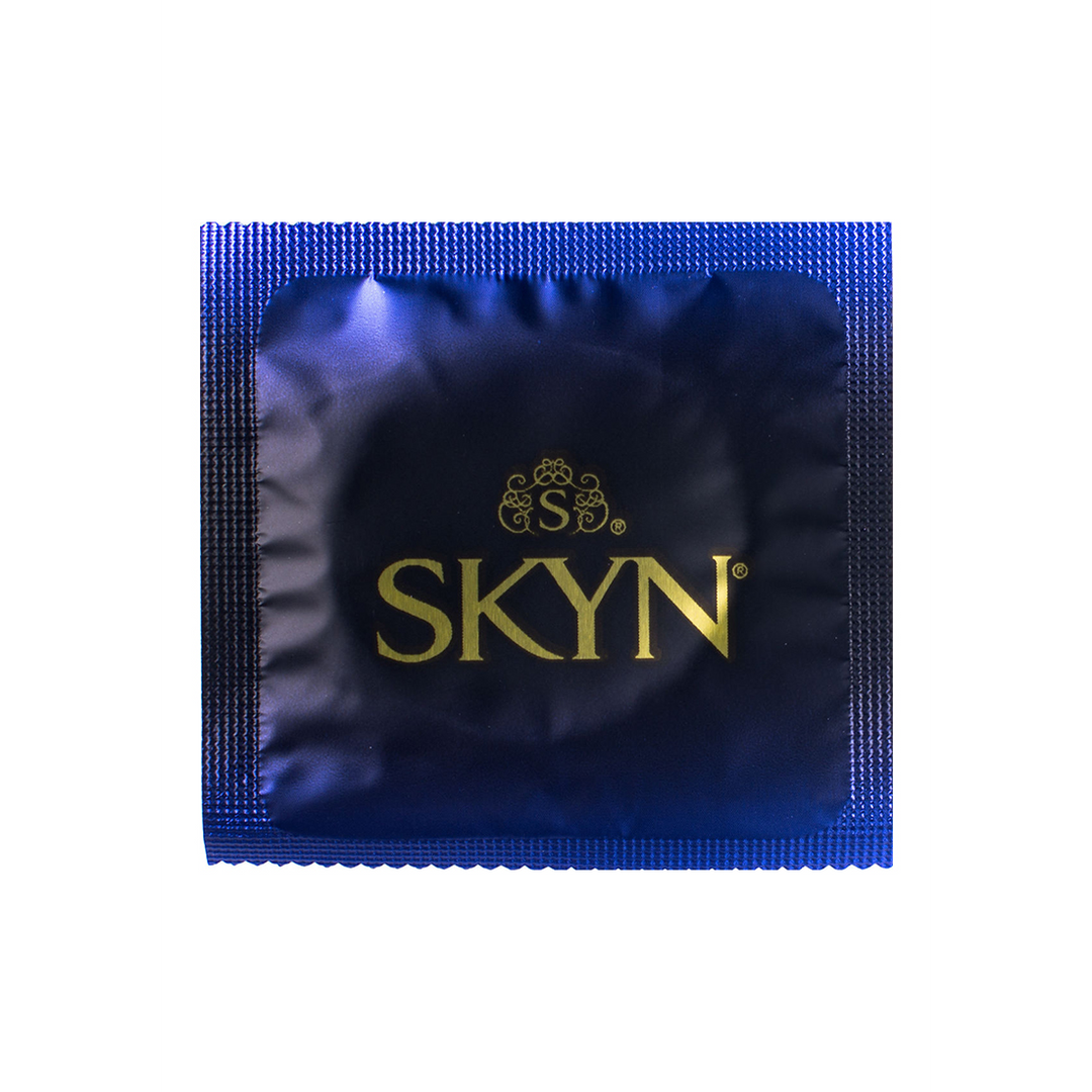 Mates Skyn Elite – Condooms – 10 Stuks