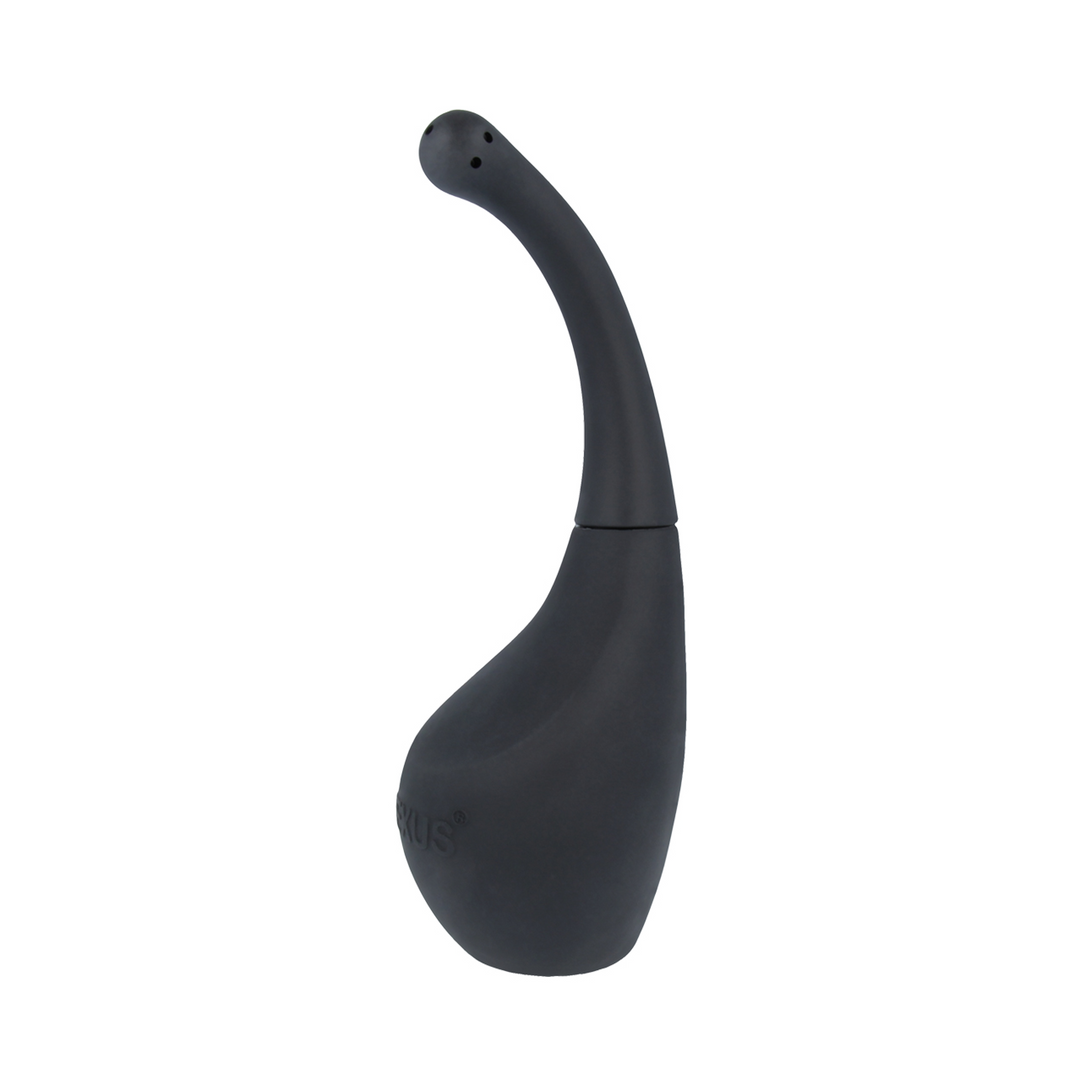 Shower Pro – Prostaat Anale Douche