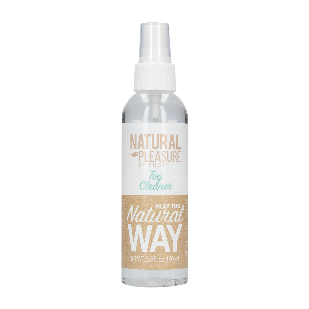Speelgoedreiniger – 5 fl oz / 150 ml