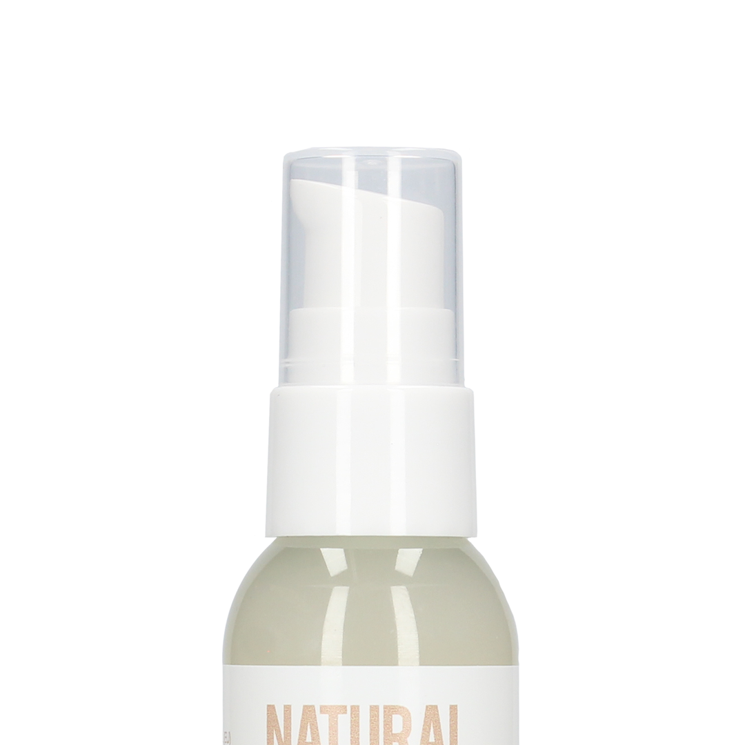 Vegan Orgasm Gel – 50 ml