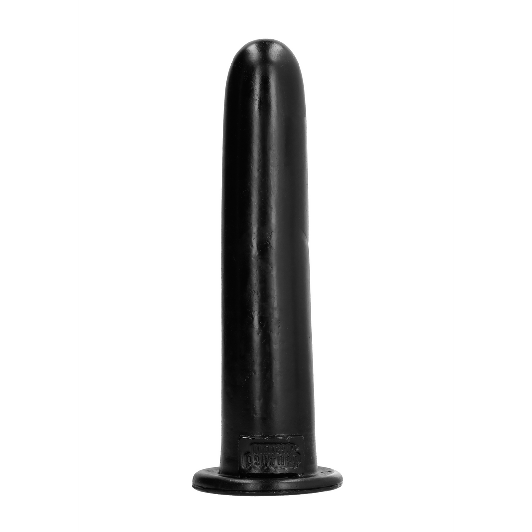 Arctic Glider – Butt Plug