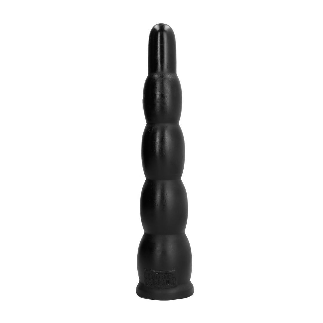 Anal Navigator – Anal Dildo