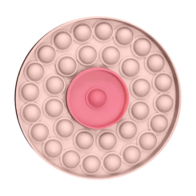 Boob Pop-it-Toy Boob Pop-it-Toy