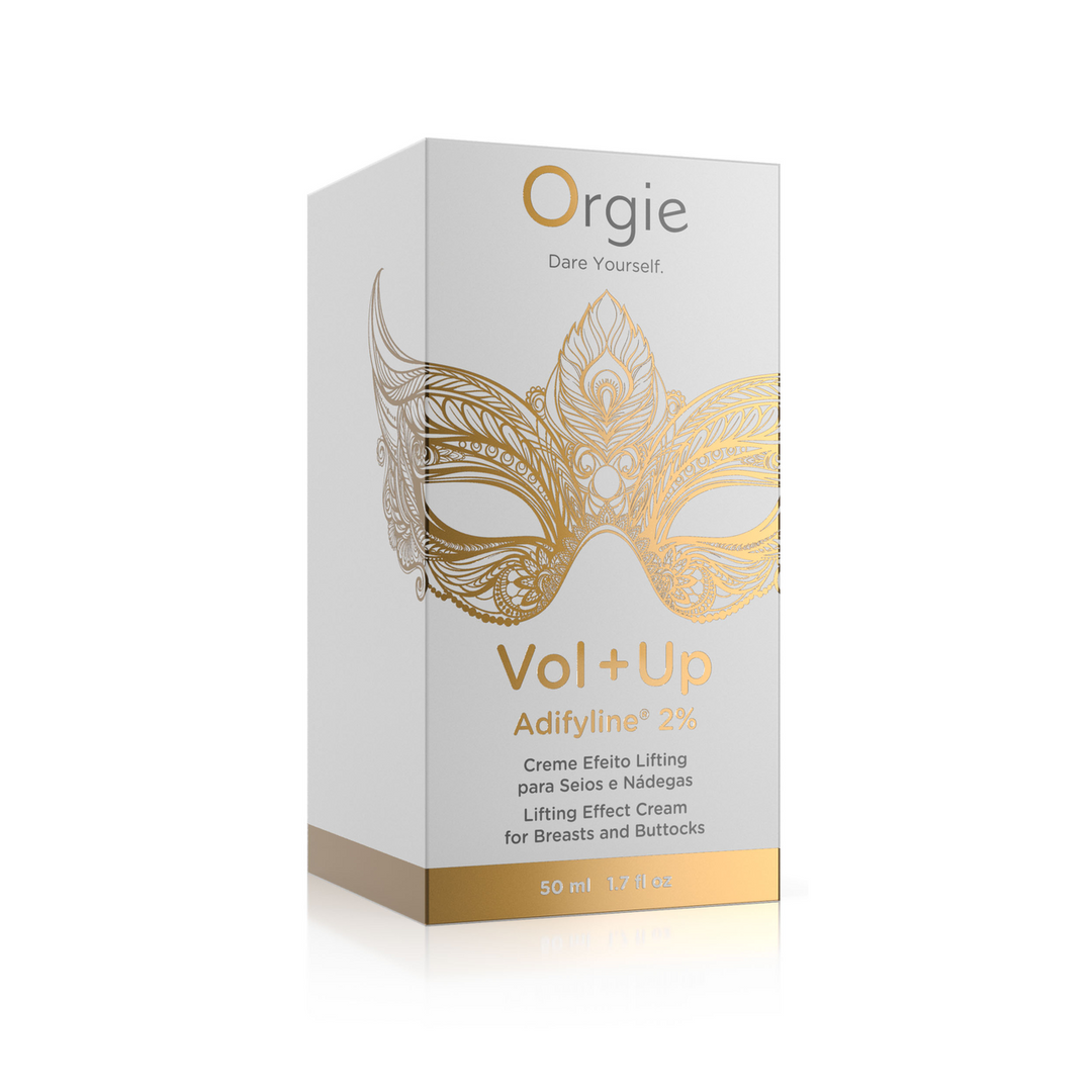 Vol + Up Adifyline – 1,7 fl oz / 50 ml