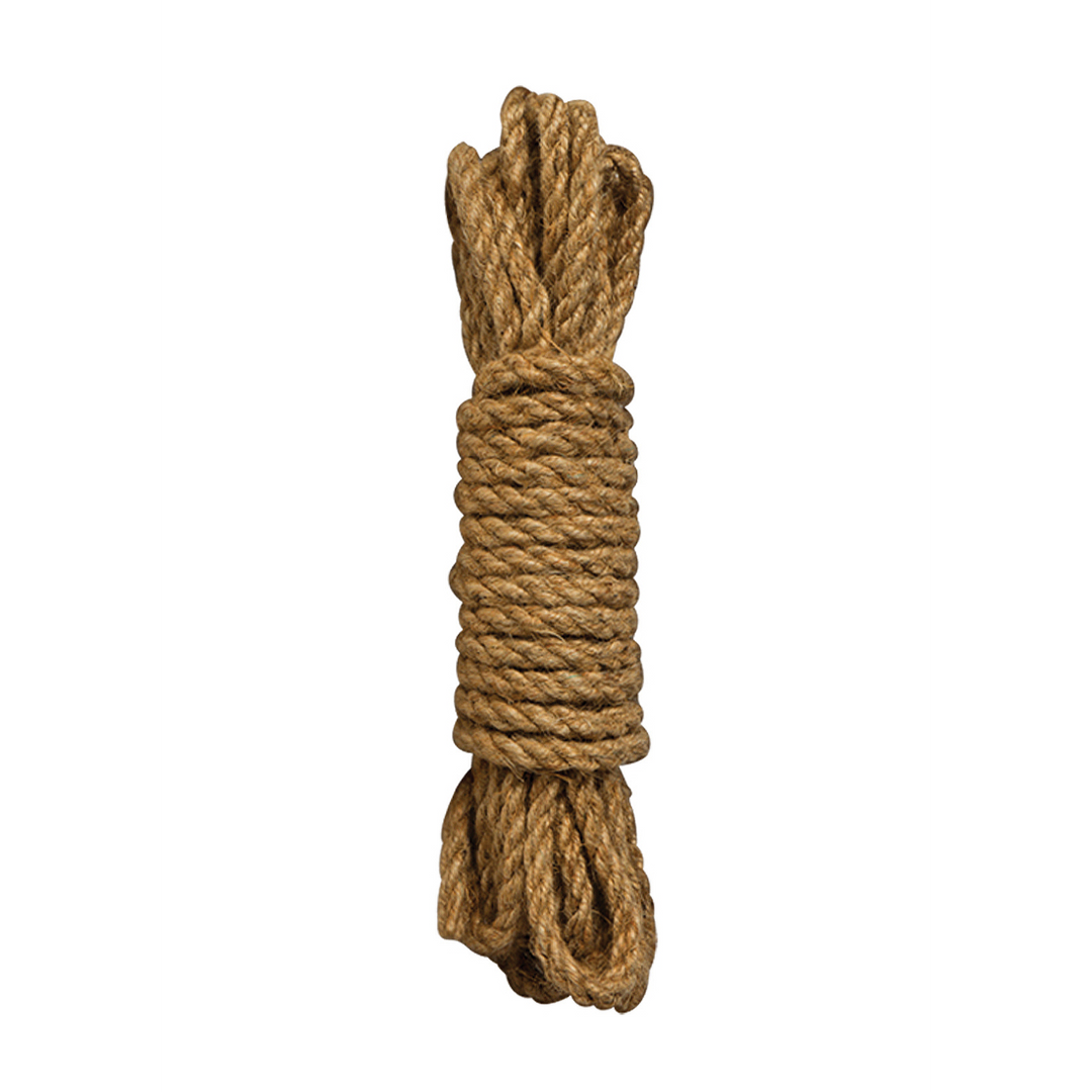 Shibari Touw – 5 m / 16,4 ft