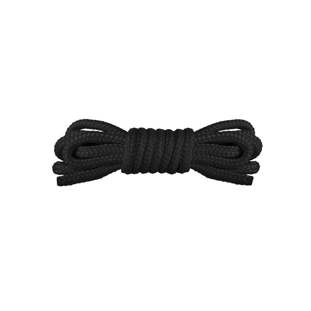 Japanse Mini Touw – 4,9 ft / 1,5 m