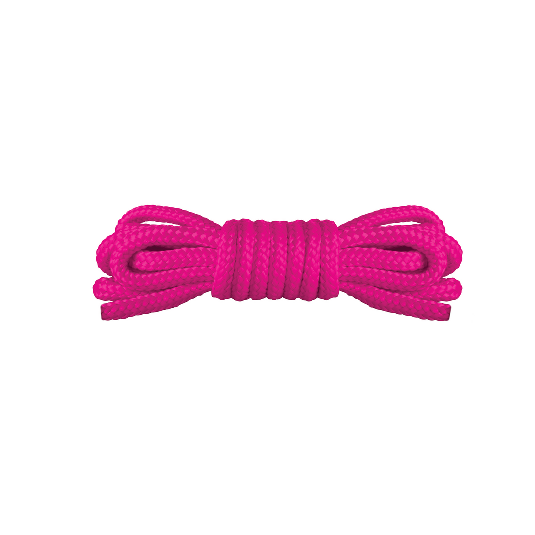 Japanse Mini Touw – 4,9 ft / 1,5 m