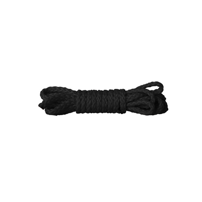 Kinbaku Mini Rope - 4,9 ft / 1,5 m