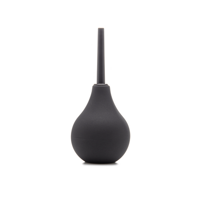 Anale Douche - Klein Anale Douche - Klein