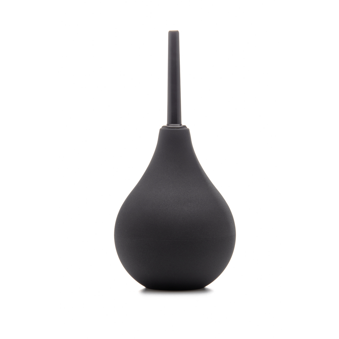 Anale Douche – Medium