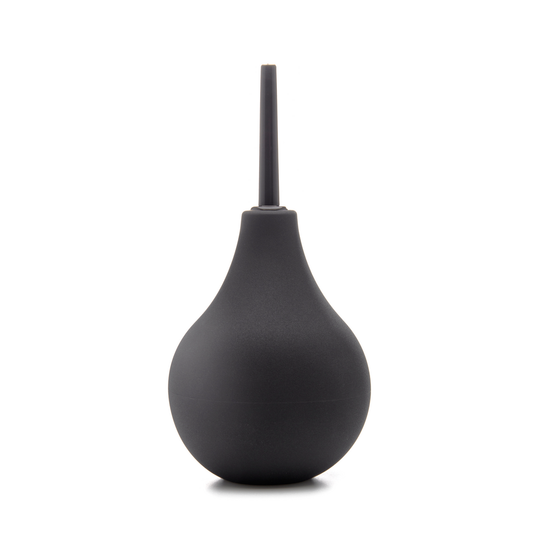 Anale Douche – Groot