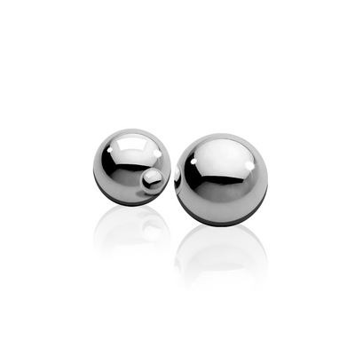 Zware Ben-Wa-Ballen Zware Ben-Wa-Ballen