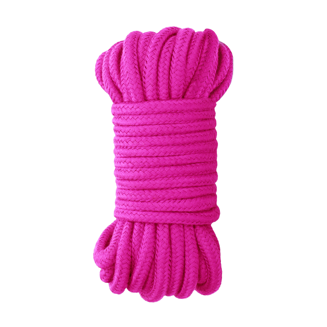 Japanse Touw – 10 m / 32,8 ft