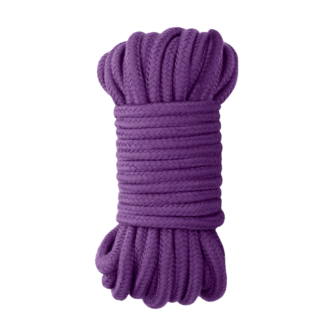 Japanse Touw – 32,8 ft / 10 m