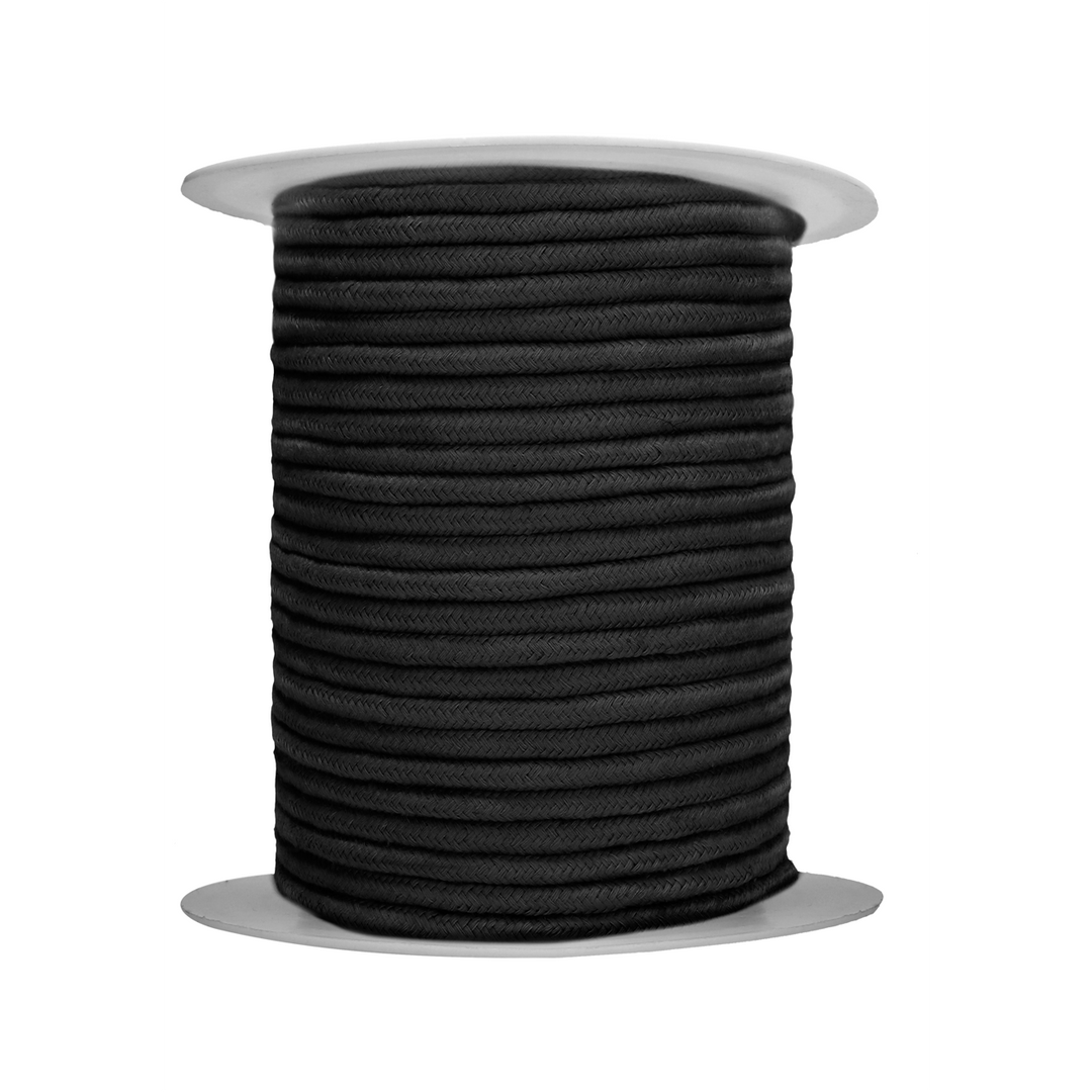 Bondage Touw – 328 ft / 100 m