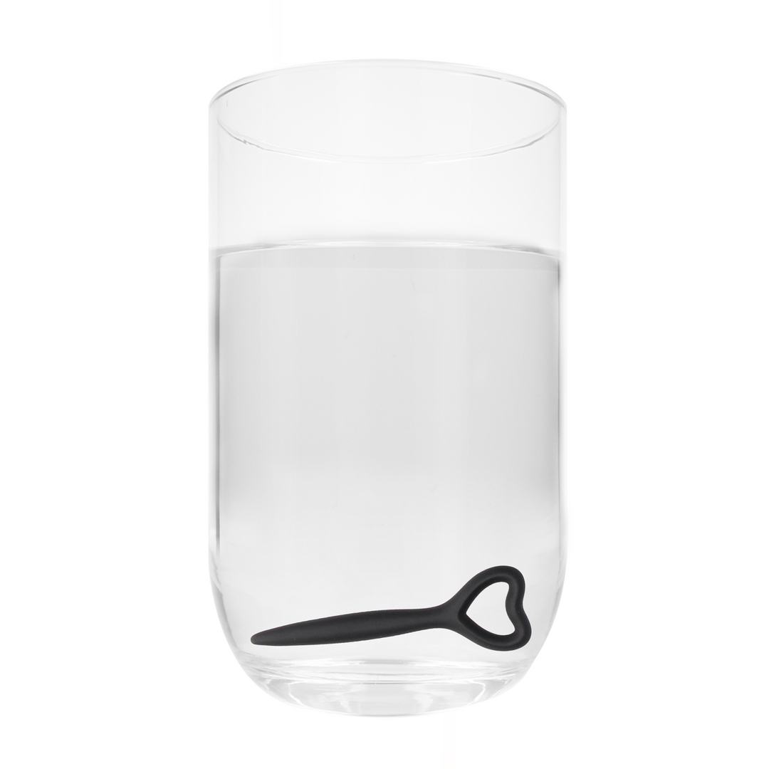 Siliconen Vaginale Dilatator Set