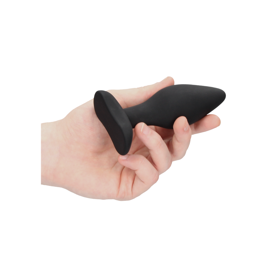 Apex – Butt Plug Set