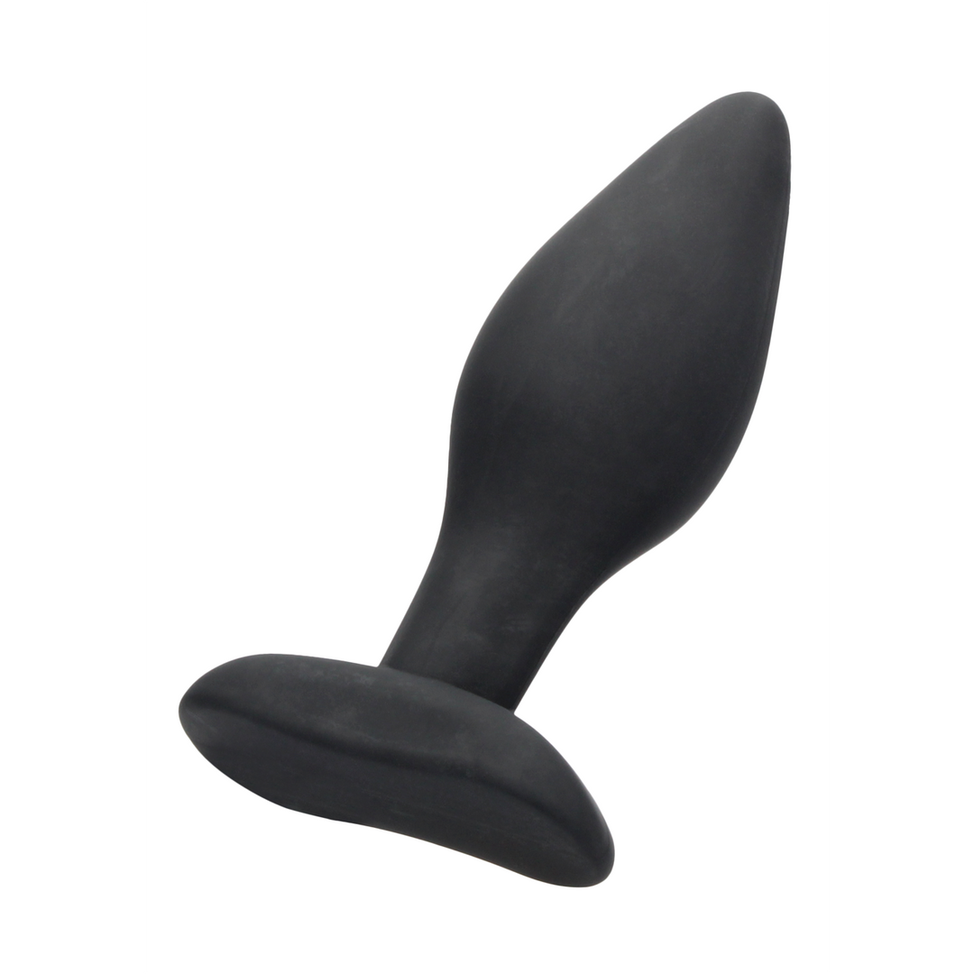Apex – Butt Plug Set