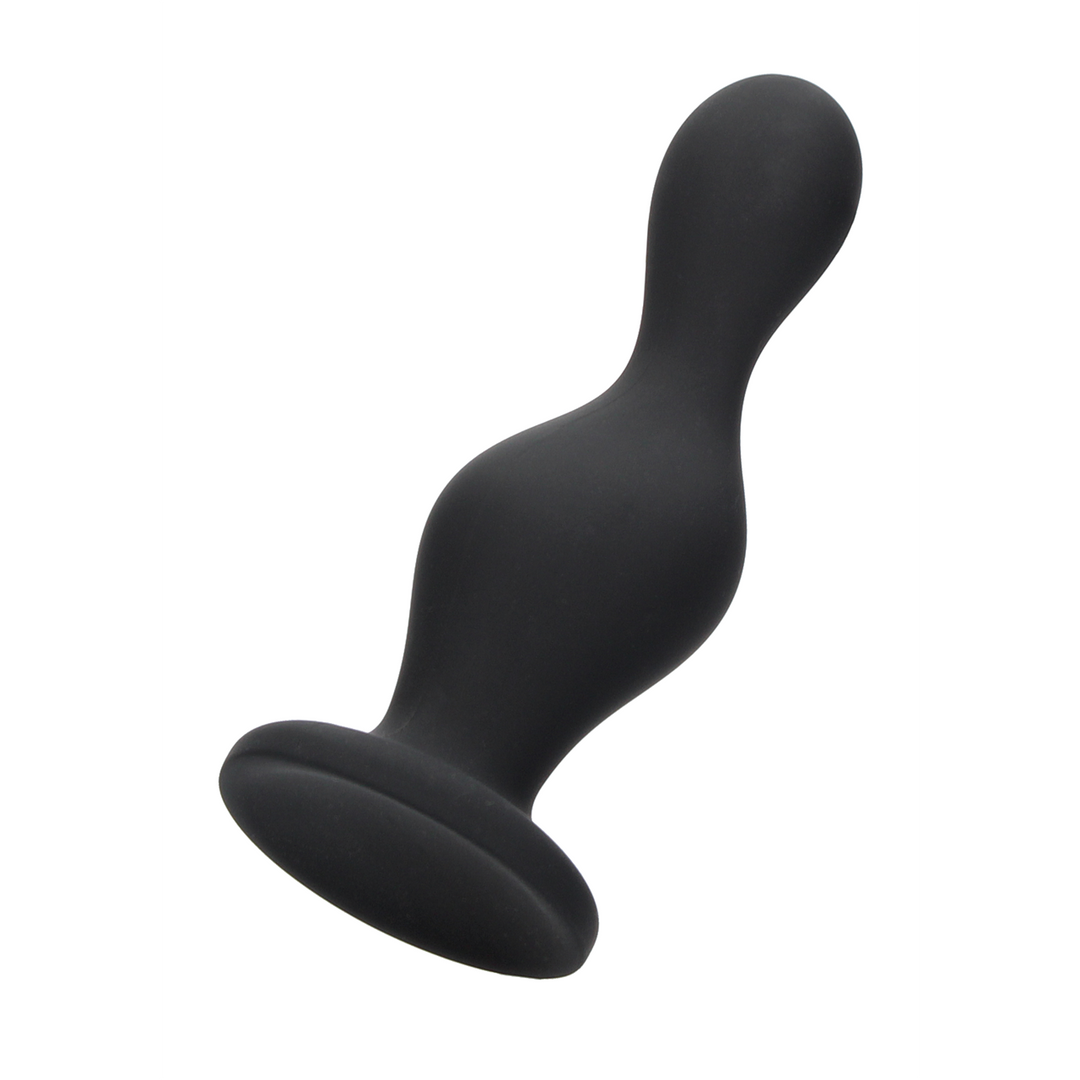 Wave – Butt Plug