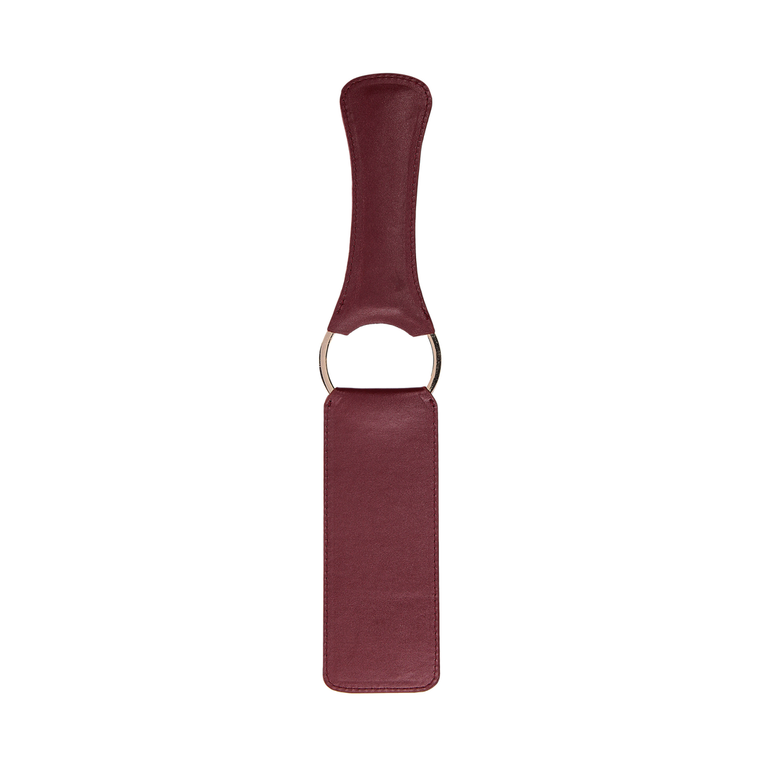 Luxe Paddle