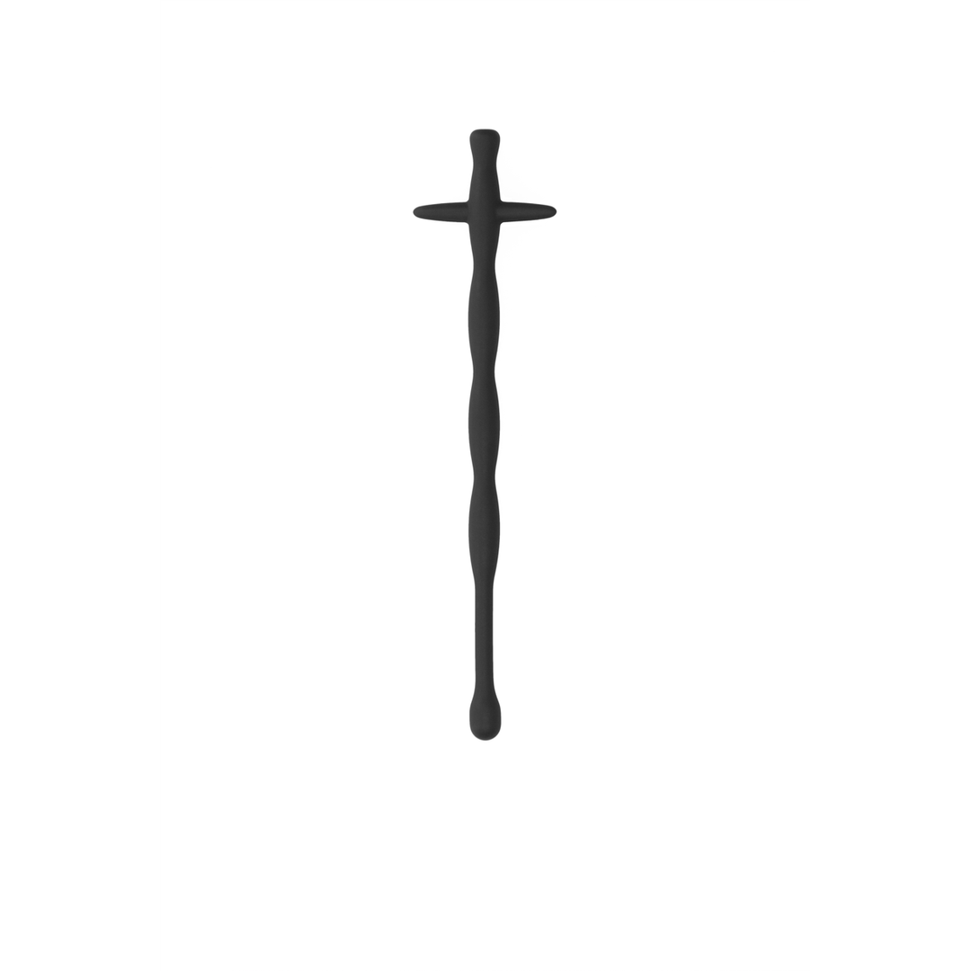 Silicone Cock Pin – 0,3 / 8 mm