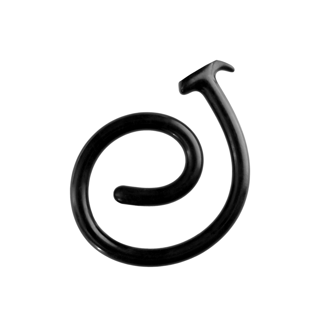 Ass Snake Dildo – 39 / 100 cm
