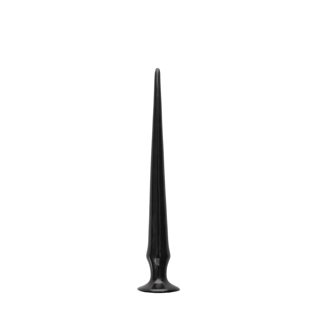 Ass Spike Dildo – 33 cm / 13