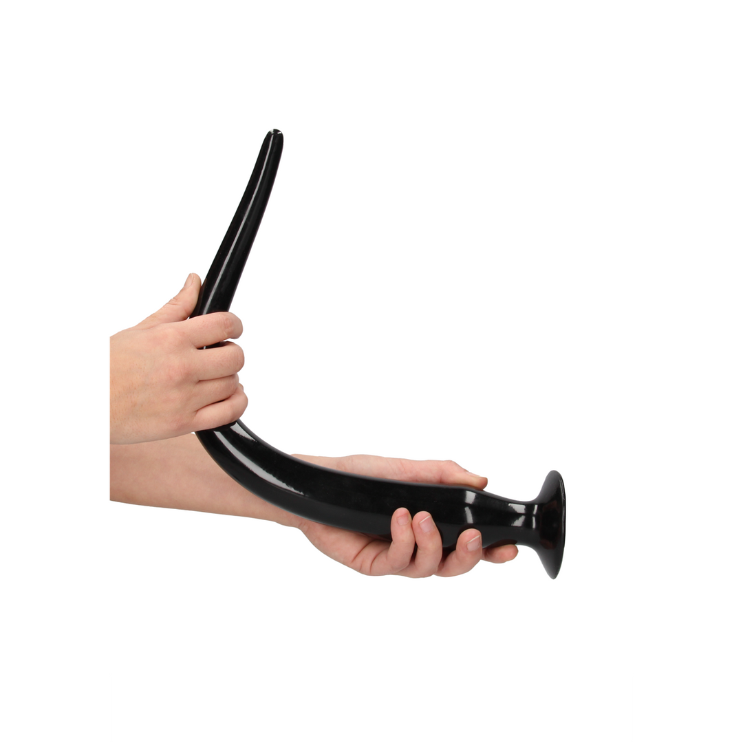Ass Spike Dildo – 20 / 50 cm