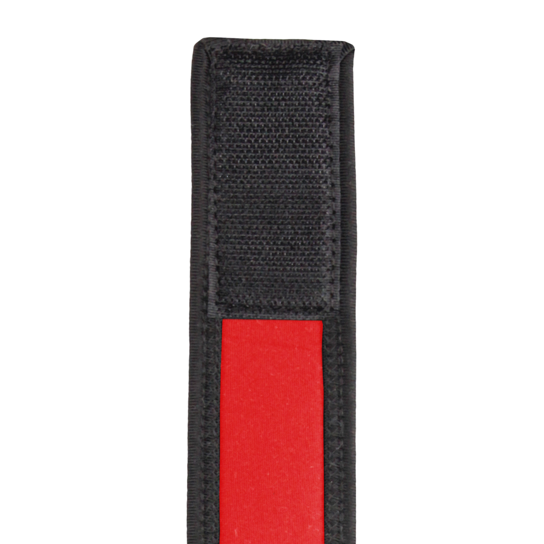 Neopreen Armbanden