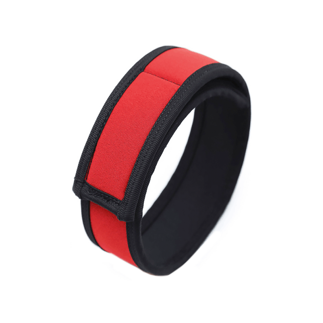 Neopreen Armbanden