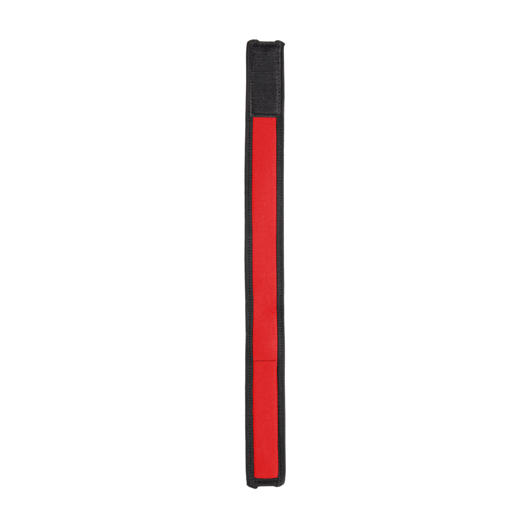 Neopreen Armbanden