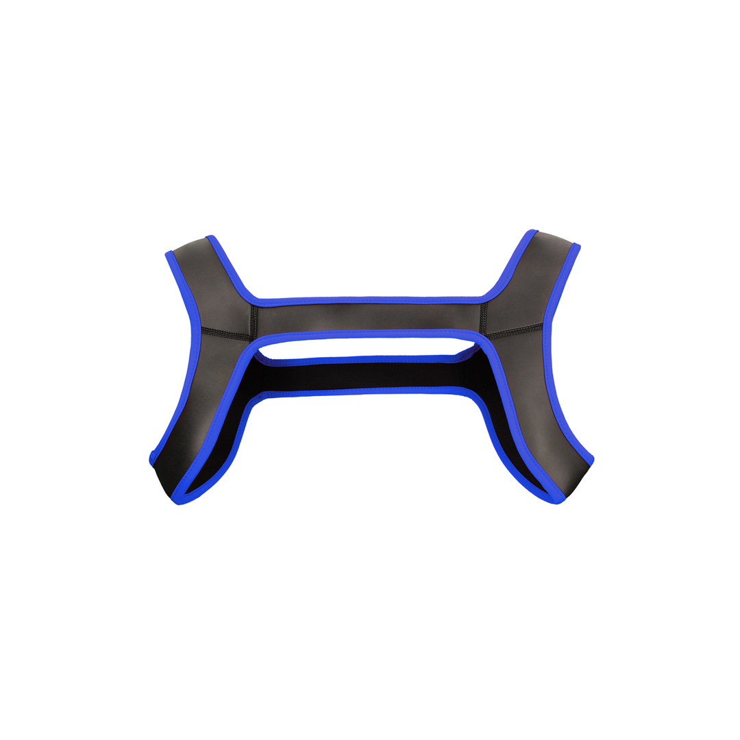 Neopreen Harnas – S/M