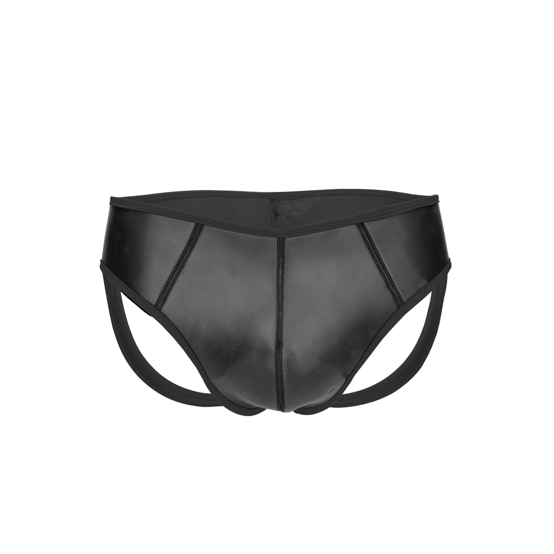 Neopreen Jockstrap – S/M