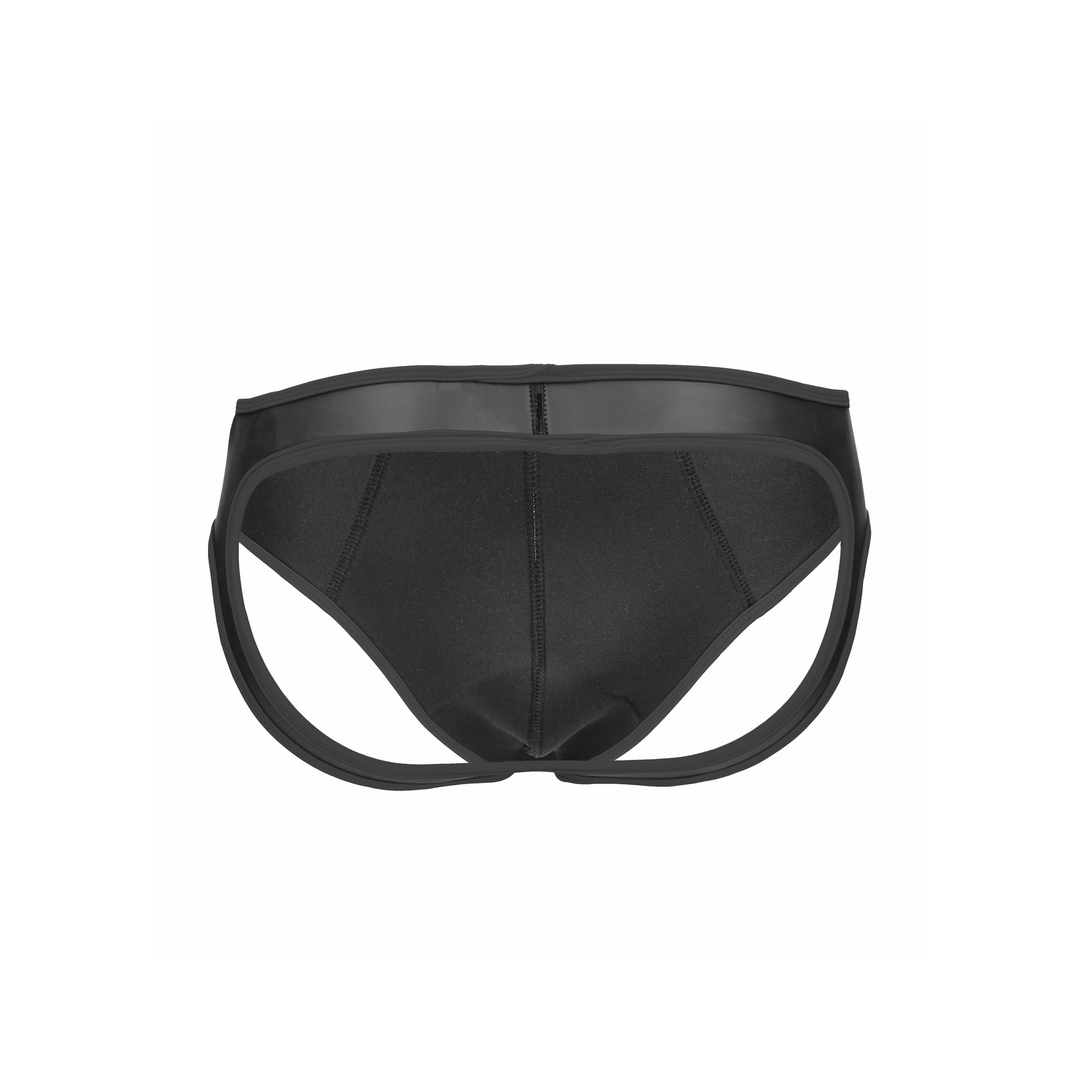 Neopreen Jockstrap – S/M