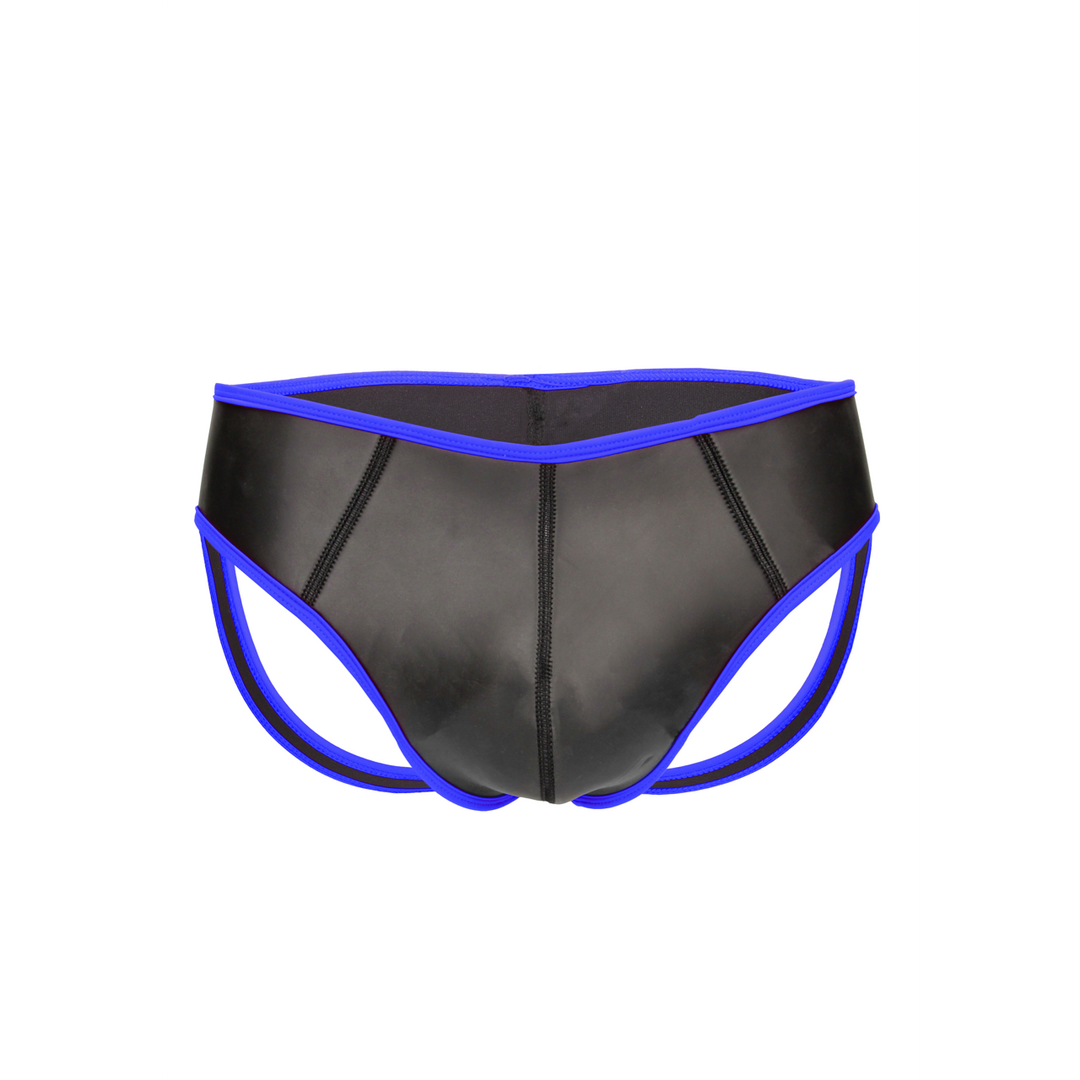 Neopreen Jockstrap – L/XL