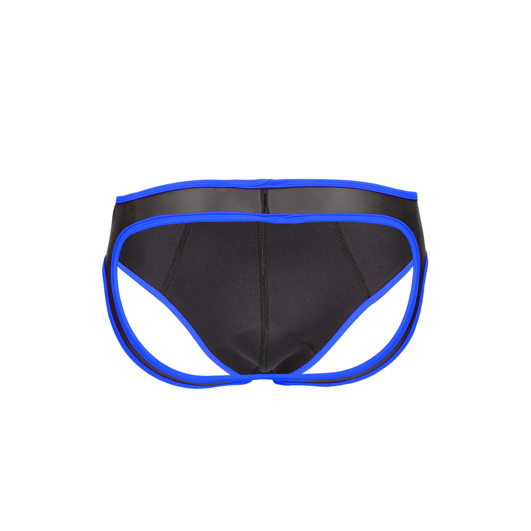 Neopreen Jockstrap – L/XL