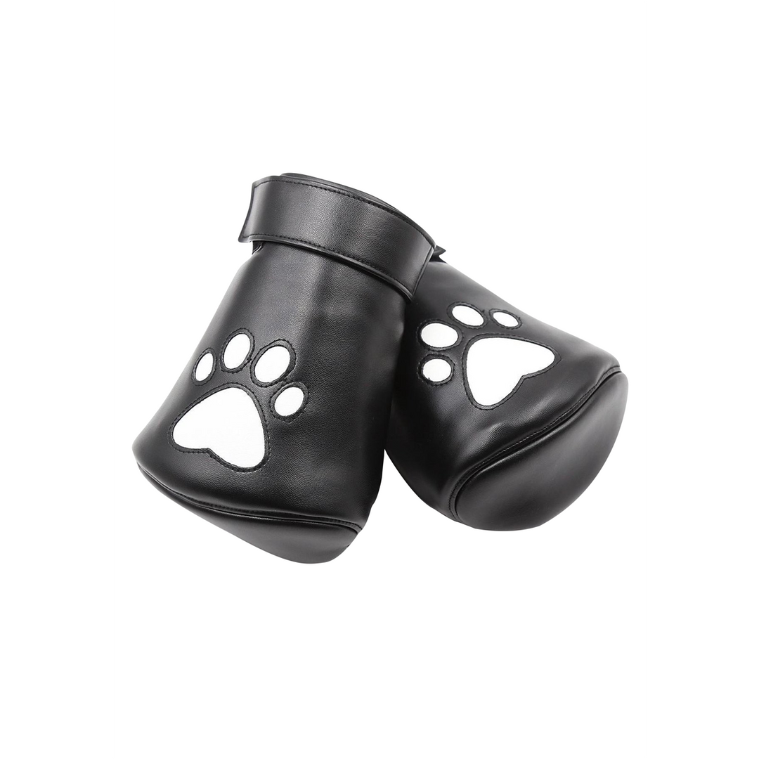 Neopreen Wanten Bokshandschoenen