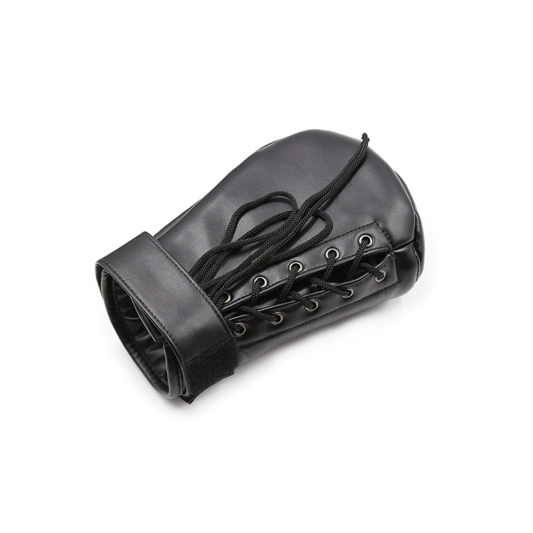 Neopreen Wanten Bokshandschoenen