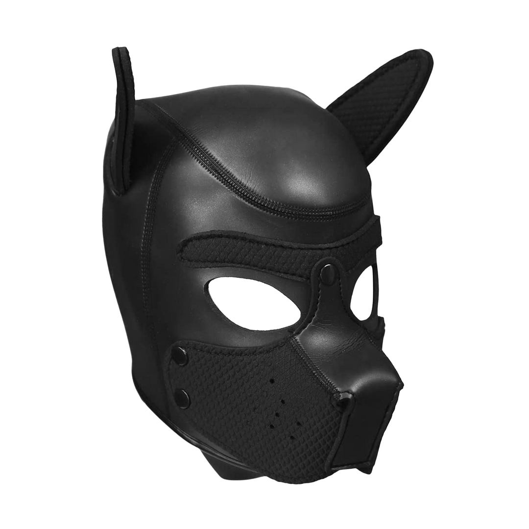 Neopreen Puppy Kit – L/XL